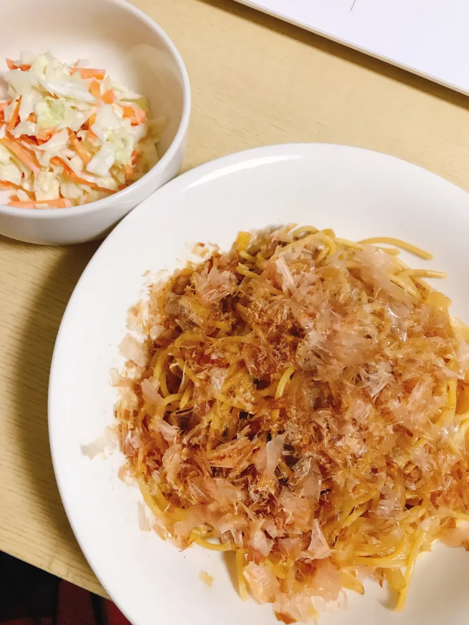 今日の晩ご飯|Kさん