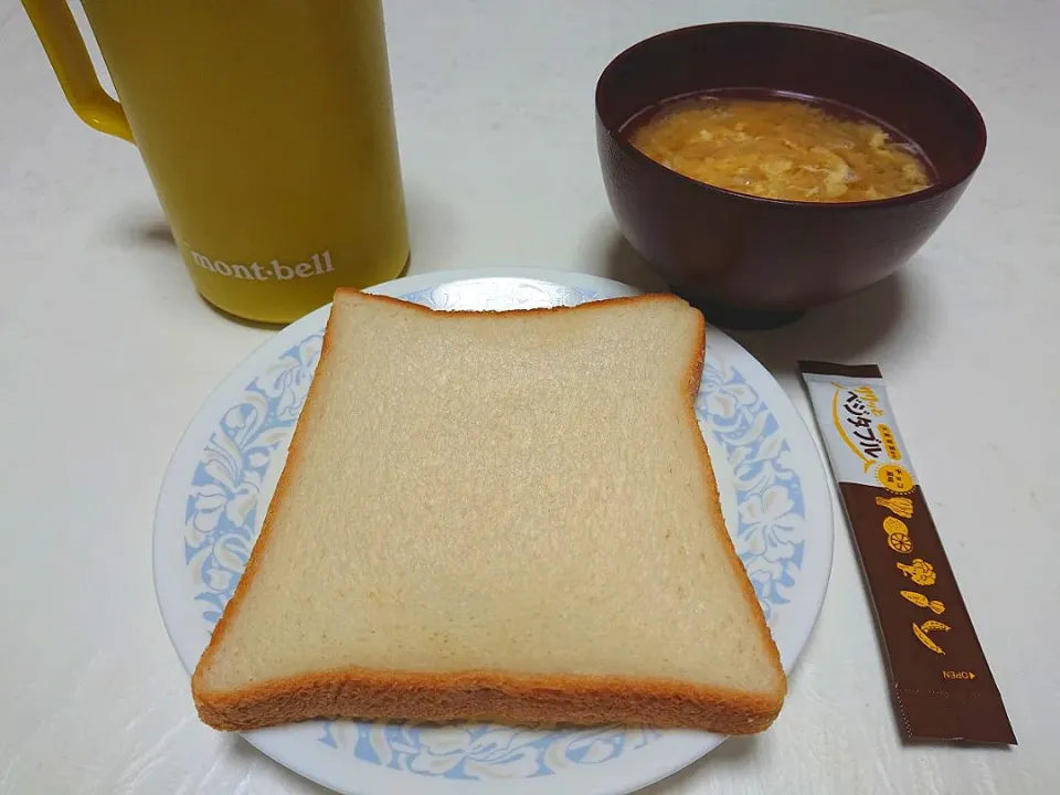 Snapdishの料理写真:家ご飯|Y－Mさん