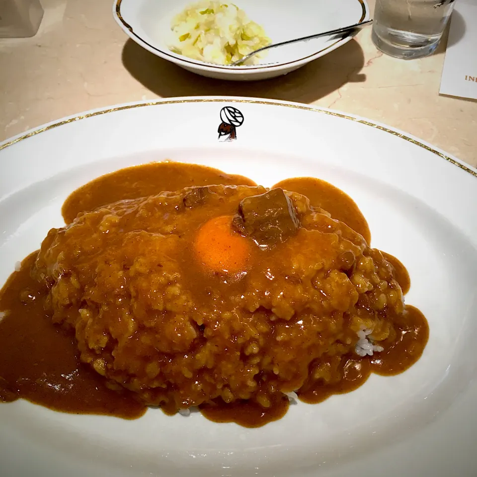 Snapdishの料理写真:土曜日の昼ごはん‼︎ 19 October|Yoshinobu Nakagawaさん