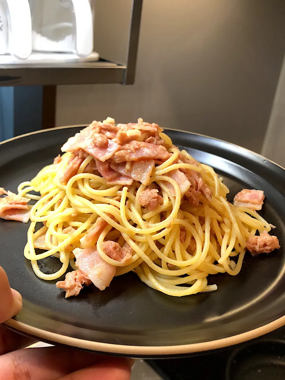 Snapdishの料理写真:|稲葉宏若さん