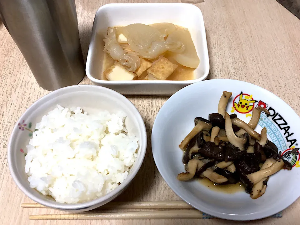 Snapdishの料理写真:★本日の晩ご飯★|mayuさん