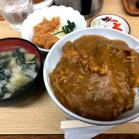 Snapdishの料理写真:|ちぃさん