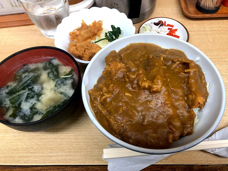 Snapdishの料理写真:|ちぃさん