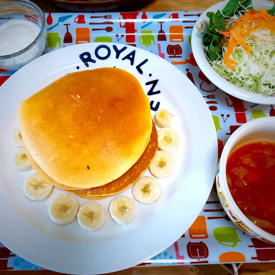 愛妻ご飯❁¨̮|ゆめぴりかさん