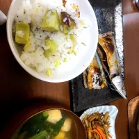 Snapdishの料理写真:|m-amさん