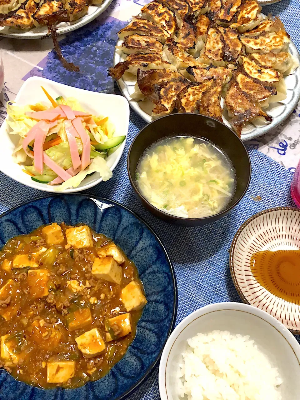 おうちごはん|kumi♡さん