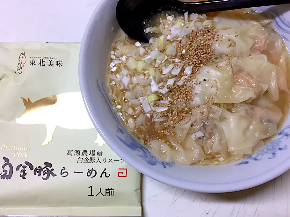 ラーメン|utayataさん