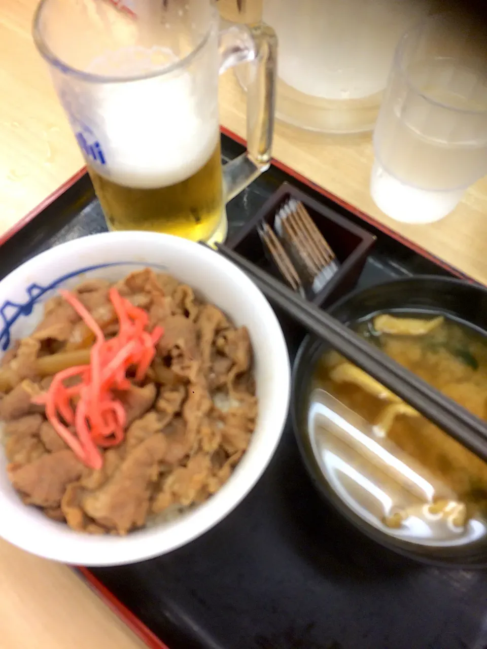 男前美容師の朝ごはん2019年10月24日 ゴルフ飯⛳️|Booパパさん