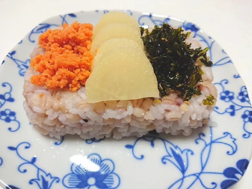 Snapdishの料理写真:家ご飯|Y－Mさん