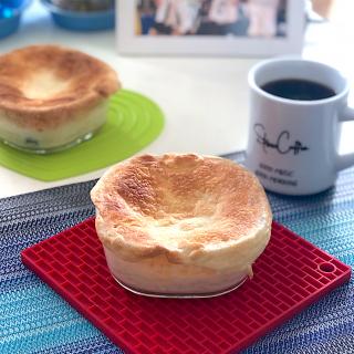 セブンイレブン 鮭のレシピと料理アイディア23件 Snapdish スナップディッシュ