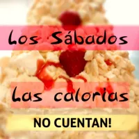 Fresas  con Suspiros Crocantes|los Brazos Gitanosさん