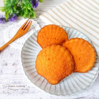 お菓子用 ケーキ用 マーガリンのレシピと料理アイディア15件 Snapdish スナップディッシュ