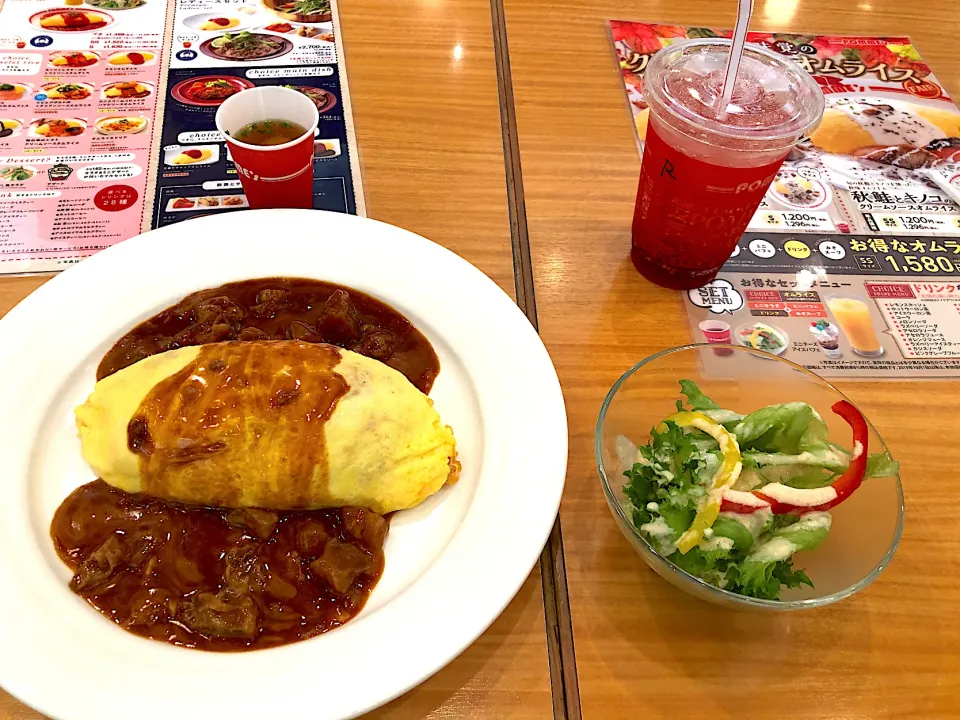 一人暮らしご飯🍚|ゆかっち♬さん