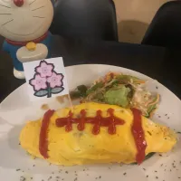 Snapdishの料理写真:|Tsunekawa Hideyukiさん