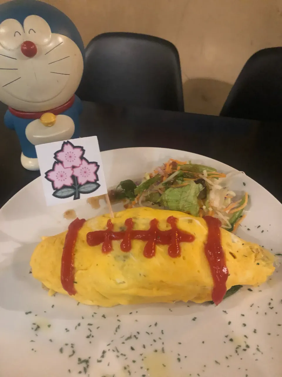 Snapdishの料理写真:|Tsunekawa Hideyukiさん