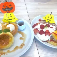 Snapdishの料理写真:|yumさん