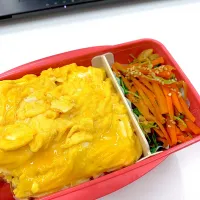 お昼ごはん|n___ayさん