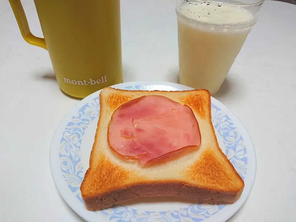 Snapdishの料理写真:家ご飯|Y－Mさん