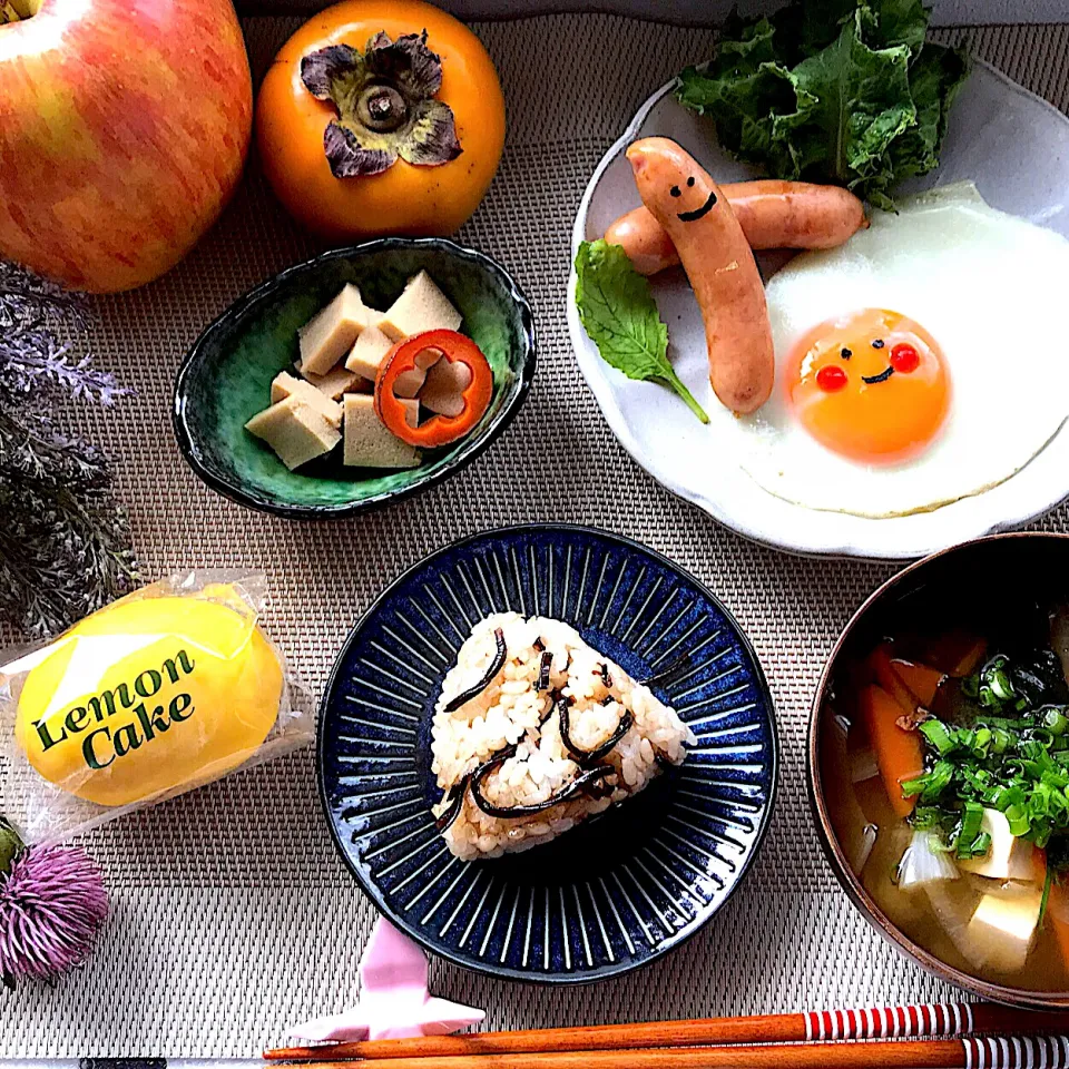 お味噌におろししょうがとゴマ油を入れて温活☺️🌈💓✨|めぐぐさん