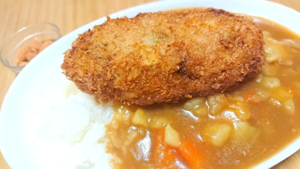 Snapdishの料理写真:10月28日|やっちさん