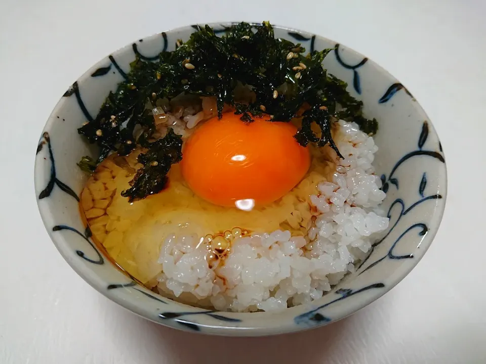 Snapdishの料理写真:家ご飯|Y－Mさん