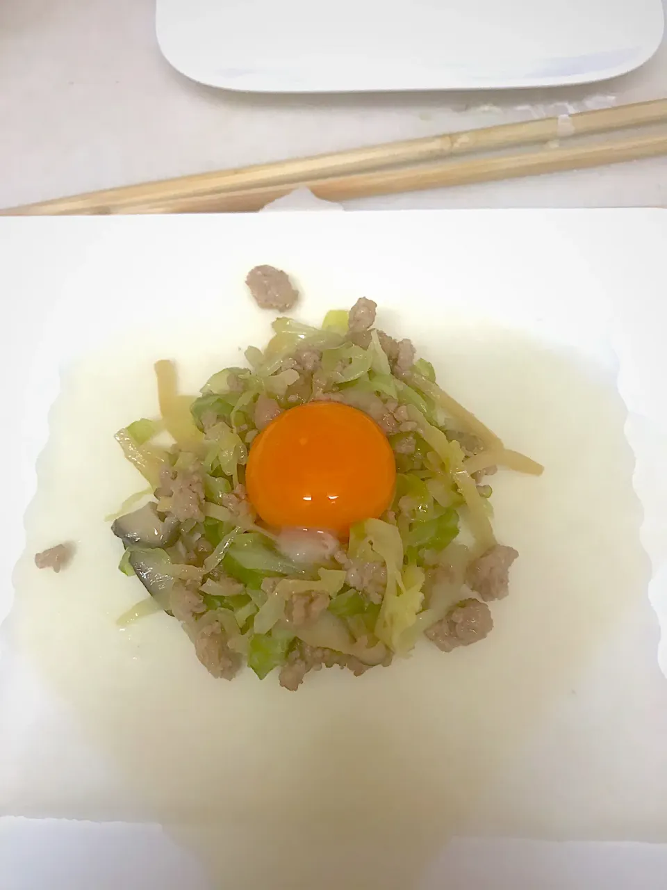 Snapdishの料理写真:|hinayuraさん