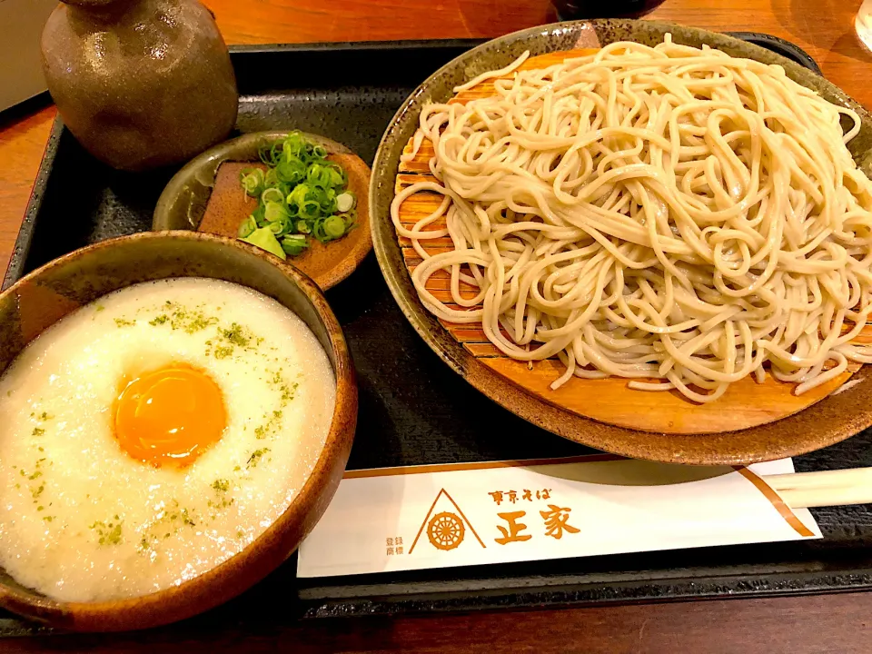 三宮の東京正家本店が今日で閉店という事で…今夜の夕ご飯|いっちさん