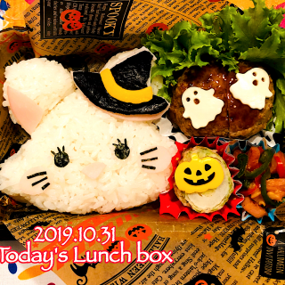 マリーちゃん弁当のレシピと料理アイディア43件 Snapdish スナップディッシュ