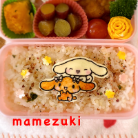 キャラ弁 ポケモン メガリザードン ヒロヾ ๑ ﾉ Snapdish スナップディッシュ Id Y51nha