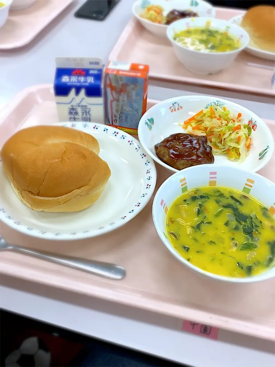 Snapdishの料理写真:|ririさん