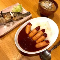 Snapdishの料理写真:|松本 理絵さん