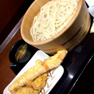 かしわ天 丸亀製麺のレシピと料理アイディア53件 Snapdish スナップディッシュ