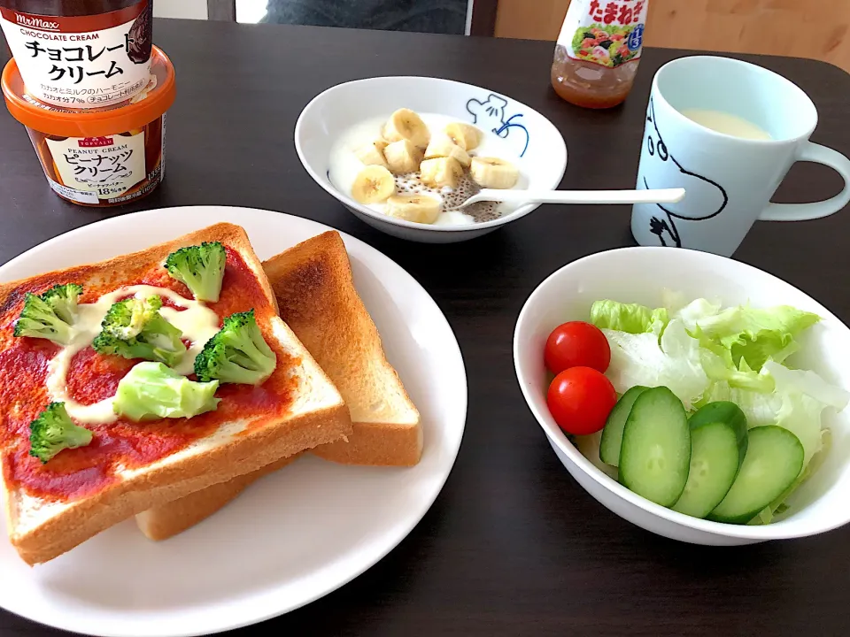 一人暮らしご飯🍚|ゆかっち♬さん