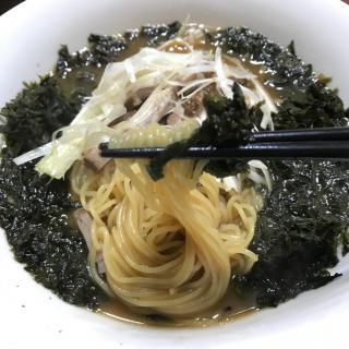 ネギ ラーメンショップのレシピと料理アイディア39件 Snapdish スナップディッシュ