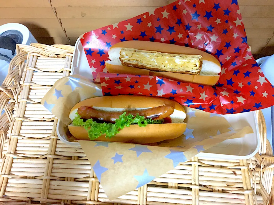 今日のお弁当|ともえさん