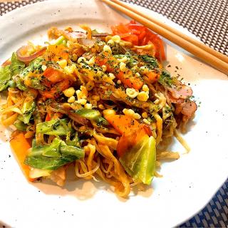 やつがしらのレシピと料理アイディア40件 Snapdish スナップディッシュ