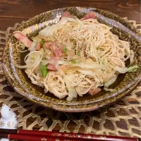 Snapdishの料理写真:おうちごはん|lizさん