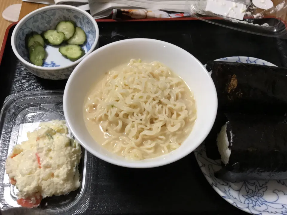 糖質制限チートデイの晩ご飯|ari526msxさん