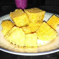 Dudh ka halwa 😎|Littlecheffさん