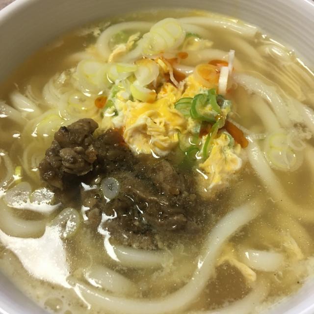 ヒガシマルうどんスープの素のレシピと料理アイディア23件 Snapdish スナップディッシュ