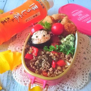 ジャイ子のレシピと料理アイディア64件 Snapdish スナップディッシュ