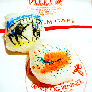 サラン ラップ ペンのレシピと料理アイディア22件 Snapdish スナップディッシュ