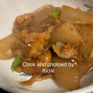 バサ魚のレシピと料理アイディア26件 Snapdish スナップディッシュ