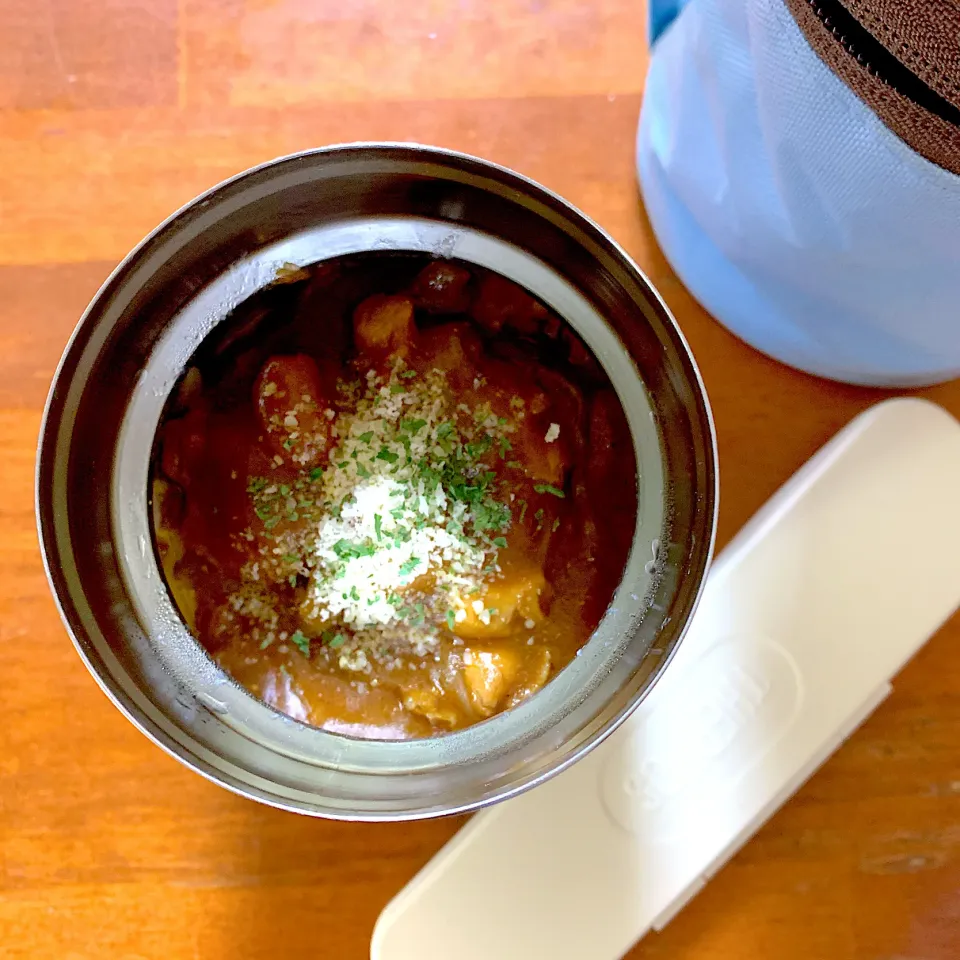 今日の朝ごはん|てんさん