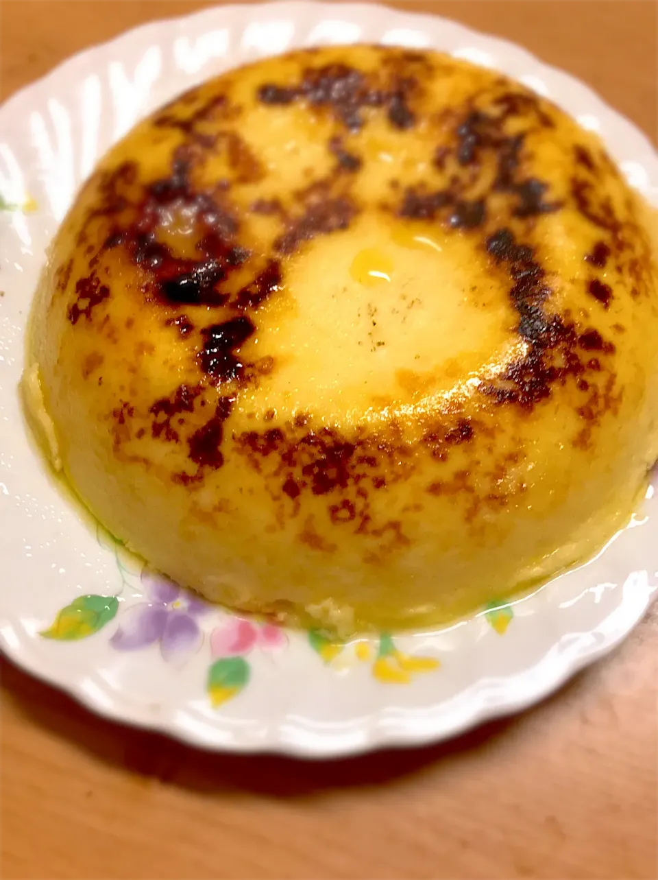 チーズケーキヽ(^0^)ノ|ゆうき✨さん