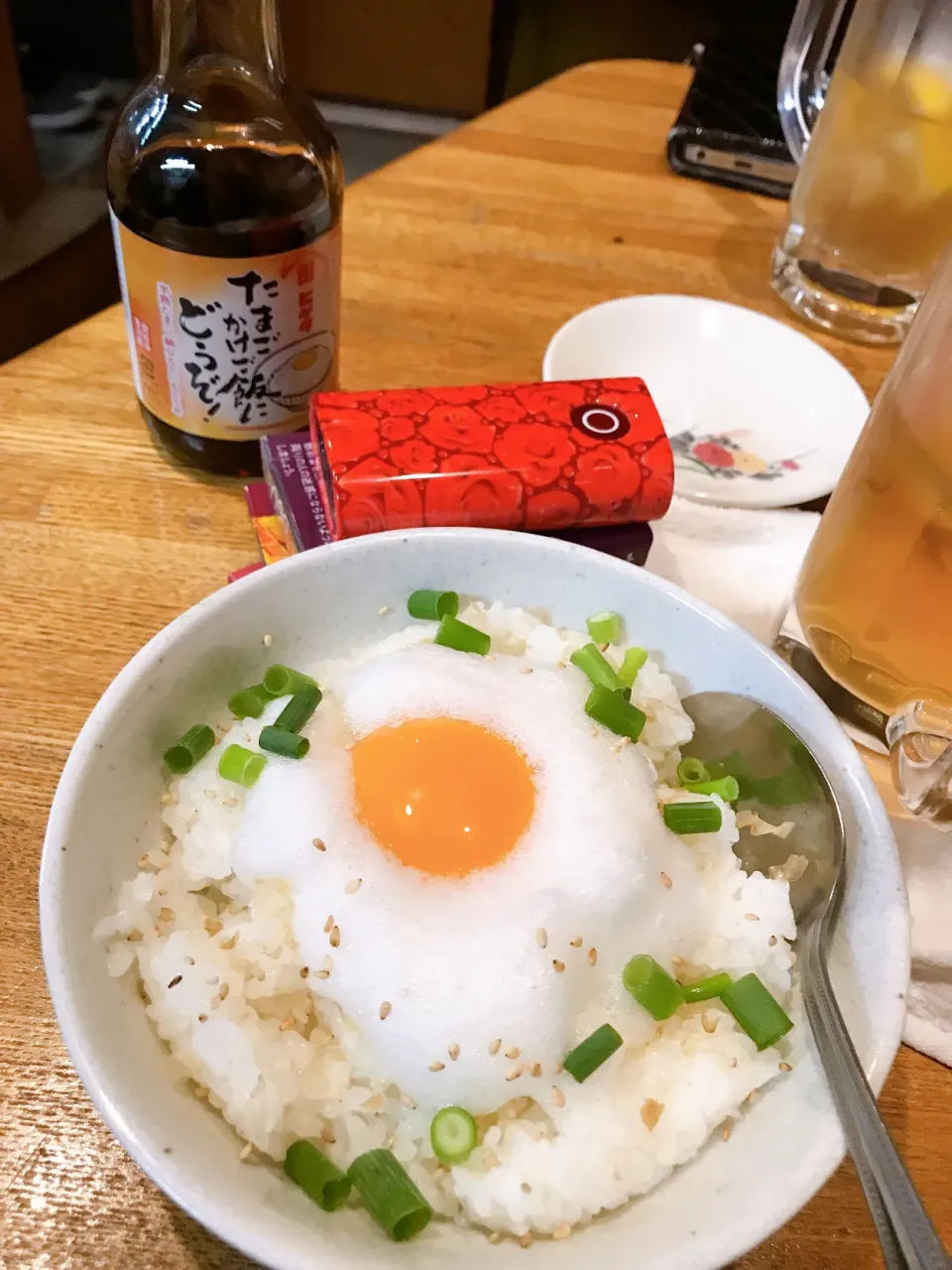 Snapdishの料理写真:|❀.*Sakuraiさま*.✿さん