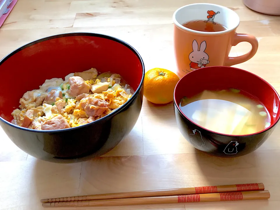 一人暮らしご飯🍚|ゆかっち♬さん