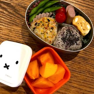 お弁当 手づかみのレシピと料理アイディア42件 Snapdish スナップディッシュ