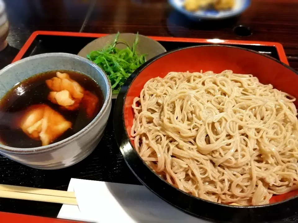 鶏せいろ|ヴェローナのパン屋さんさん