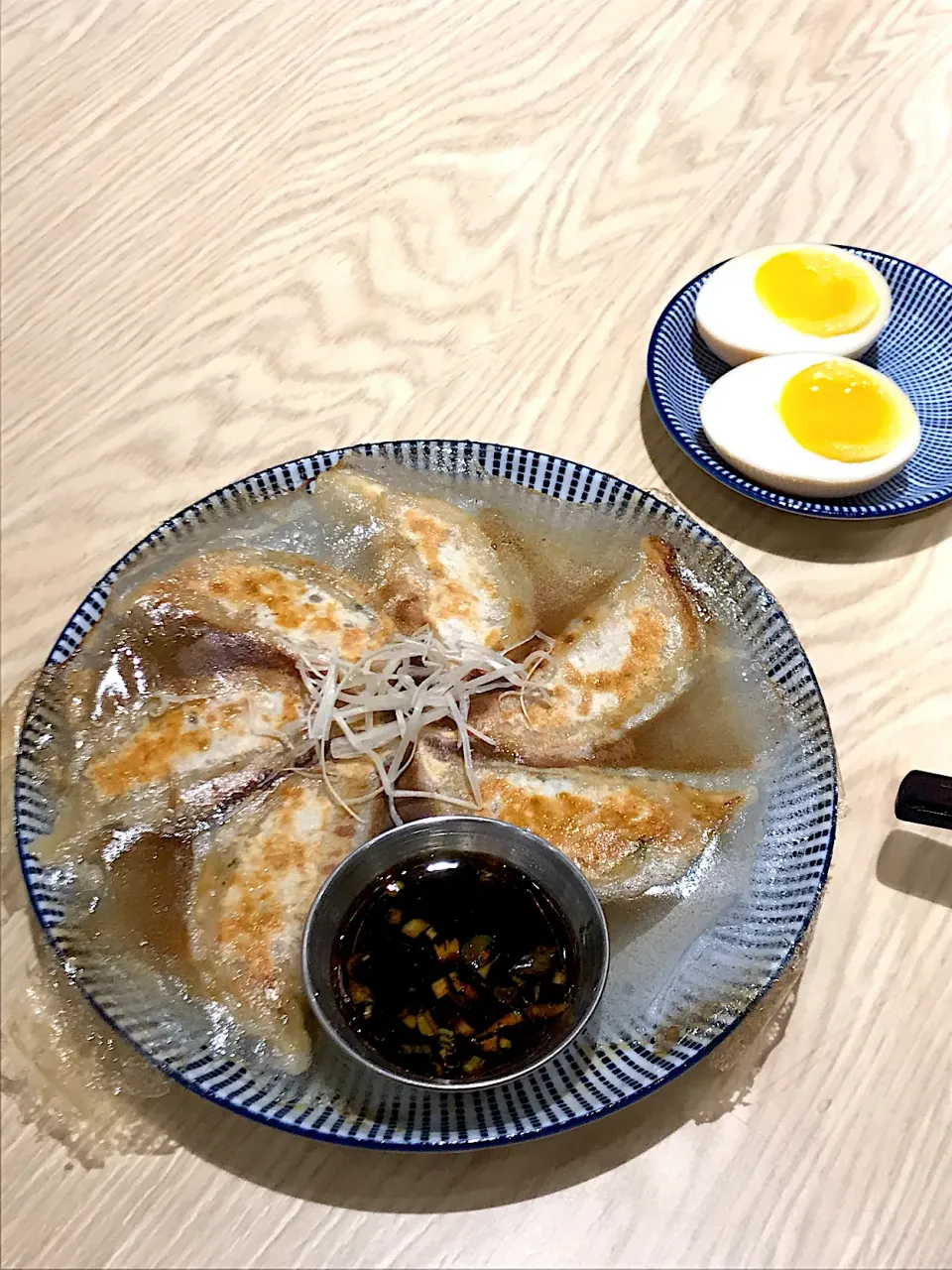 gyoza|hweeyhさん